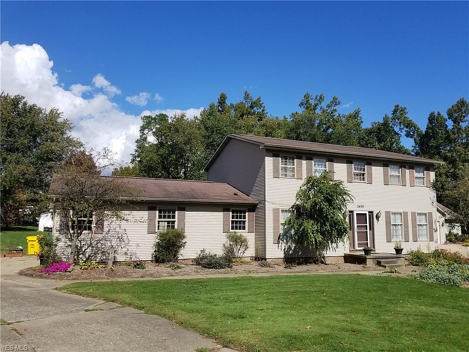 1st image of 2406 Kennedy Dr