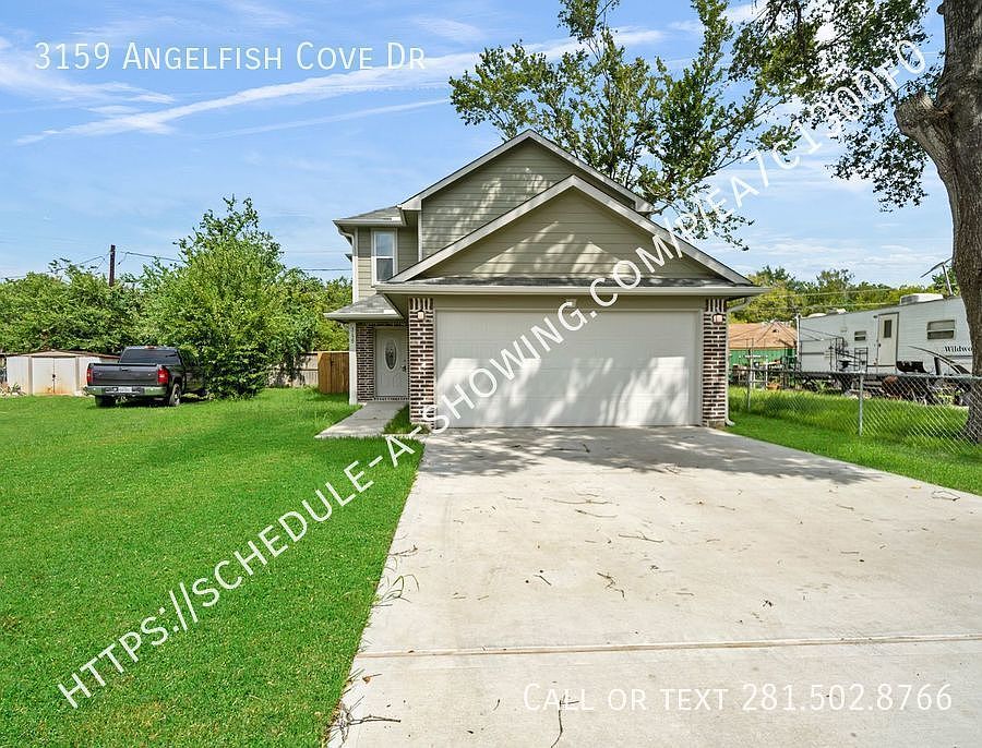 1st image of 3159 Angelfish Cove Dr