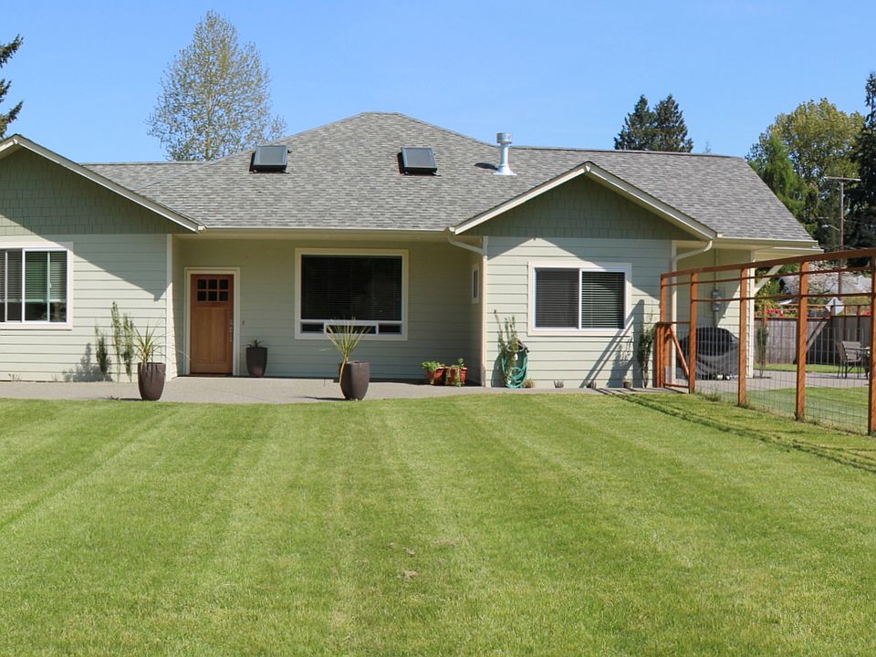 1st image of 2008 16th Ave SE