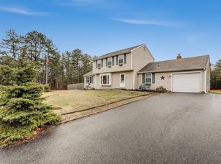 1301 Camden Ave, Whiting, NJ 08759