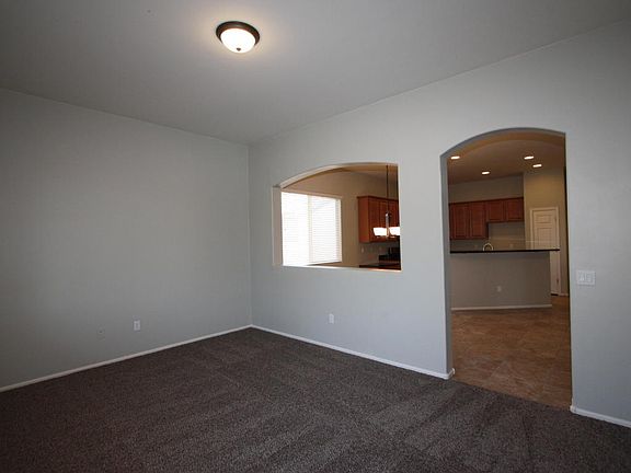 5th image of 7604 S Evening Wind Dr