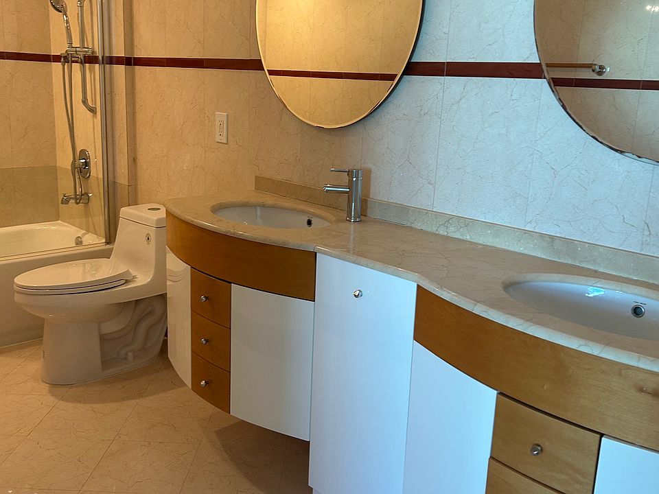 1st image of 110 Washington Ave #172