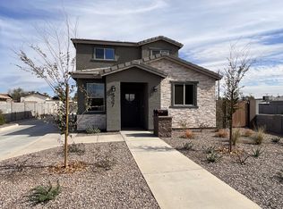 537 S Pasadena #101, Mesa, AZ 85210