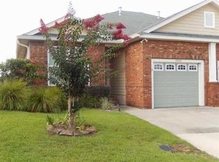 5030 Hampton Ridge Ave, Tallahassee, FL 32311