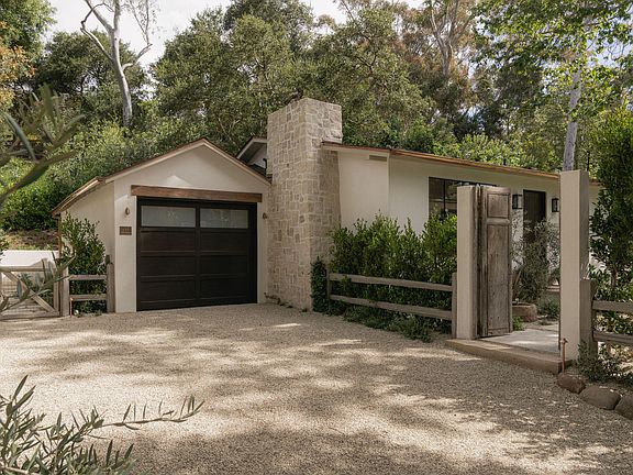 3rd image of 159 Loureyro Rd