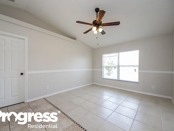 2nd image of 13247 Pinyon Dr