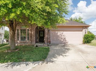 5704 Mahogany Bay, Schertz, TX 78108