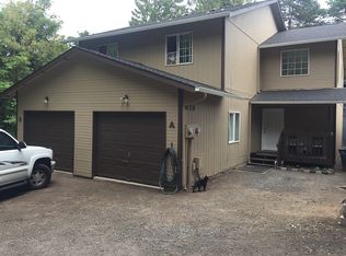 915 Olson Rd, Longview, WA 98632