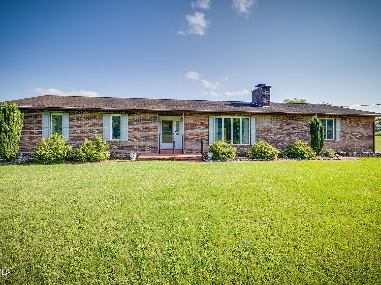 A*I様 House on the Hill Checker 4478 Hill Station Alley Rd, Gate City, VA 24251 | Zillow