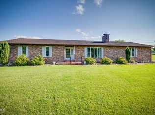 4478 Hill Station Alley Rd, Gate City, VA 24251