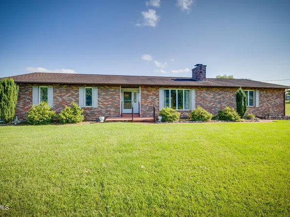 4478 Hill Station Alley Rd, Gate City, VA 24251