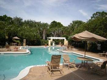 1st image of 2652 Robert Trent Jones Dr APT 535