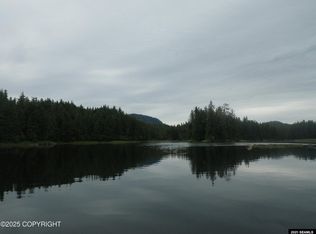 L8 Thoms Place St #ADD2, Wrangell, AK 99929