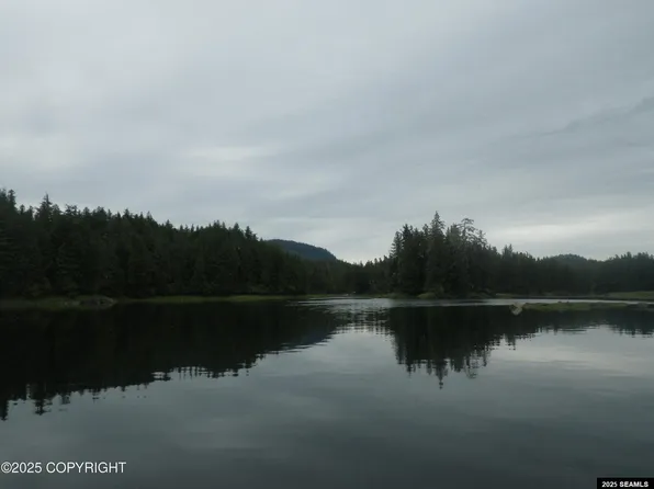 L8 Thoms Pl, Wrangell, AK 99929