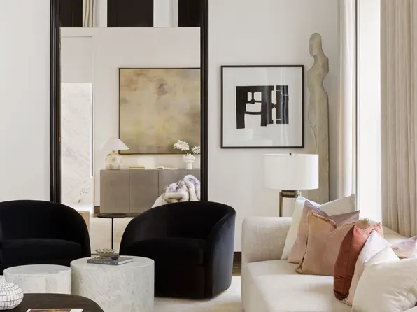 111 West 57th Street image 8 of 34