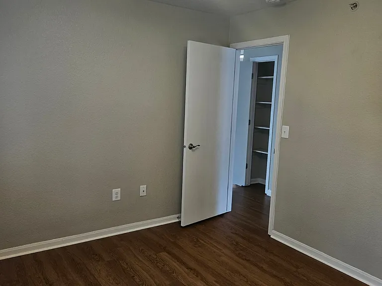 Grandview Meadows — Photo 83