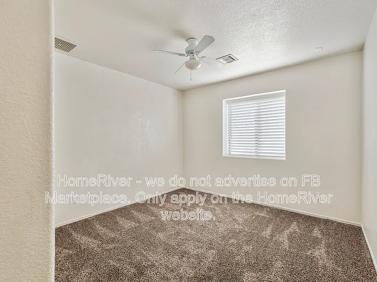 2760 Inca Dr — Photo 15