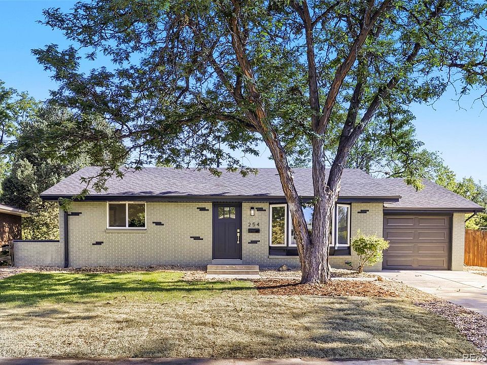 1st image of 254 Agate Way