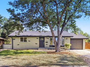254 Agate Way, Broomfield, CO 80020