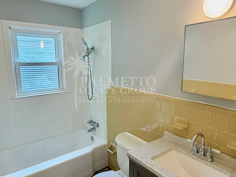 928 McCormick St — Photo 7