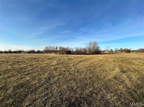6473 Cuivre Ford Rd, Troy, MO 63379