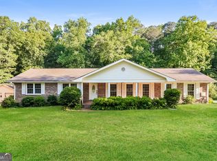 3412 Bluesky Way, Lithia Springs, GA 30122
