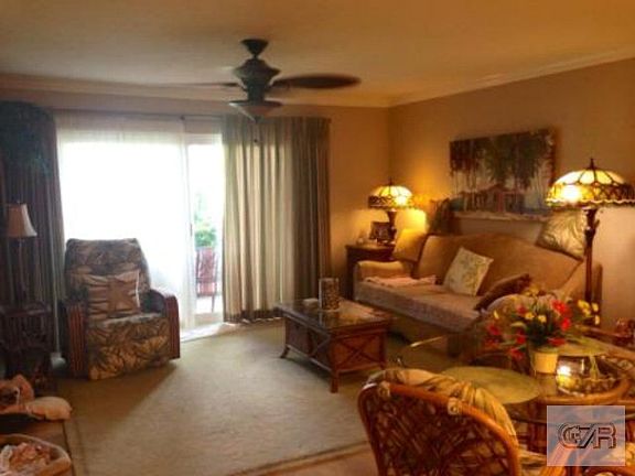2nd image of 7005 N Holiday Dr