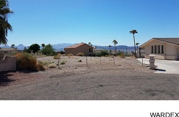 1st image of 2523 Talisman Ln