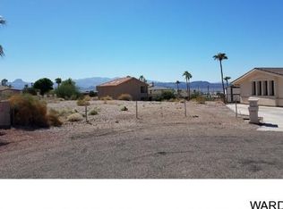 2523 Talisman Ln, Lake Havasu City, AZ 86406