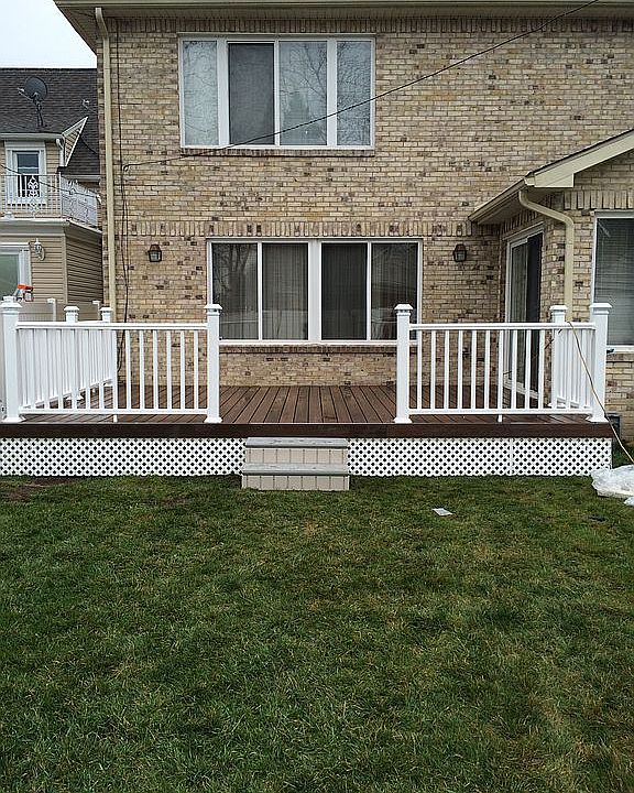 1st image of 8158 Dale St