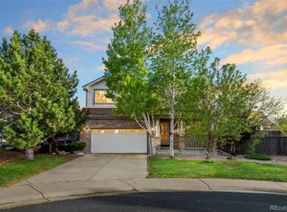 20482 E Villanova Pl, Aurora, CO 80013