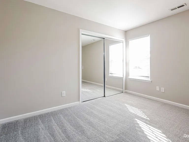 10202 Hawkeye Dr — Photo 10