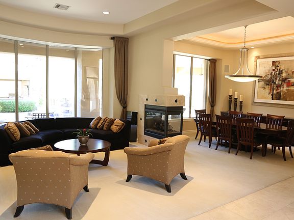 5th image of 1603 E Desert Willow Dr