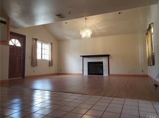 1630 S 5th St, Alhambra, CA 91803