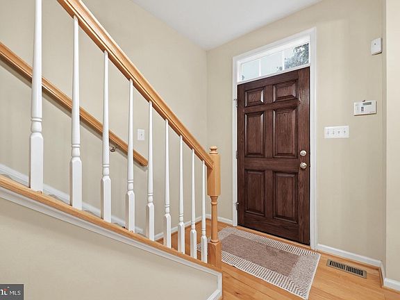 4th image of 10619 Nathaniel Way #20