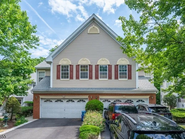 43 Morning Watch Rd, Wayne Twp., NJ 07470