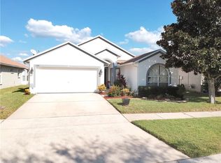 11142 Rodeo Ln, Riverview, FL 33579