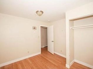 23 Pine St #2, Cambridge, MA 02139