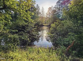 4012 State Highway 56, Franklinton, NC 27525