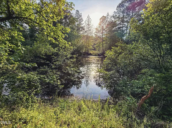 4012 State Highway 56, Franklinton, NC 27525