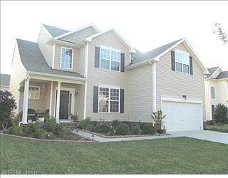 1st image of 308 Queensbury Ln