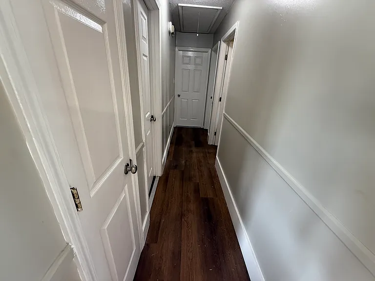 Roundtree Cir — Photo 5