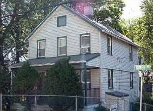 1st image of 308 Tower Ave