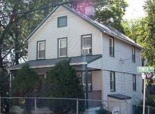 308 Tower Ave, Maybrook, NY