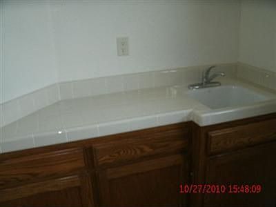 5th image of 5865 E Byrd Ave