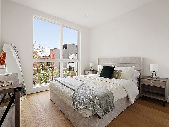 3rd image of 289 22nd St #4F