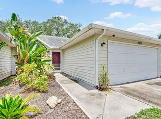 5610 33RD LANE E, BRADENTON, FL 34203