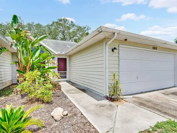5610 33RD LANE E, BRADENTON, FL 34203