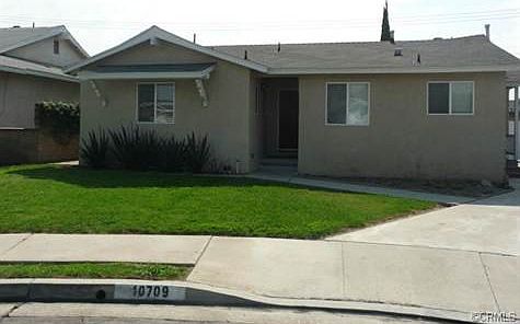 1st image of 10709 Newgate Ave