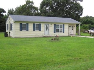 10818 Maple Ct, Berlin, MD 21811